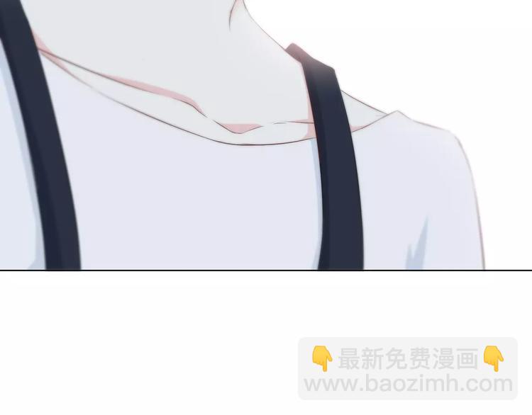 第136话 项链(1/2)-第142话