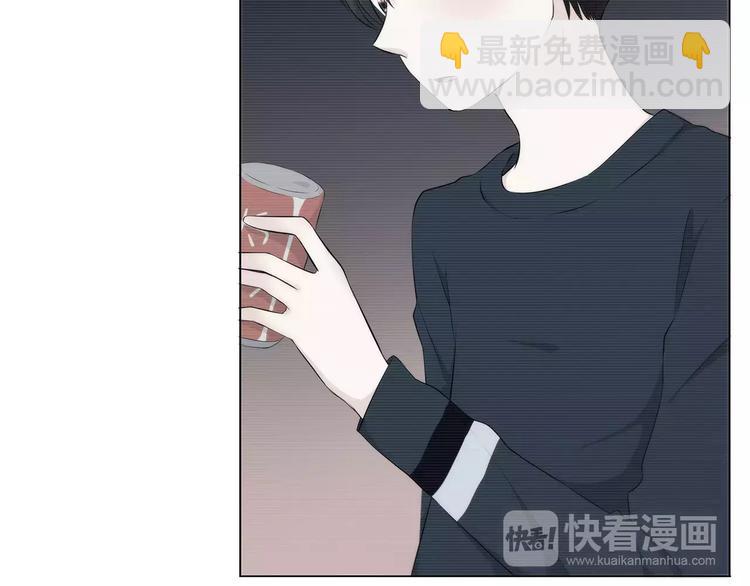 第136话 项链(1/2)-第142话