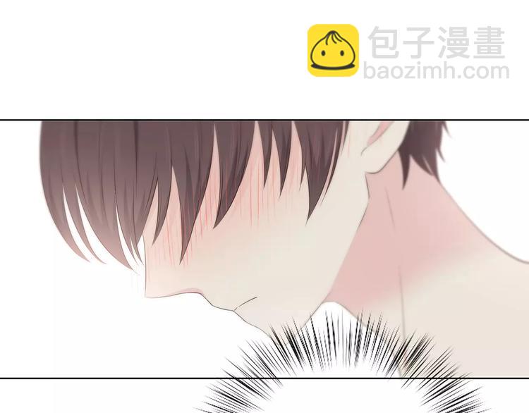 第136话 项链(1/2)-第142话