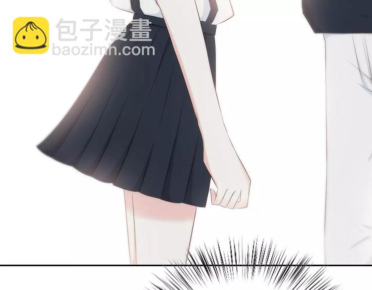 第136话 项链(1/2)-第142话