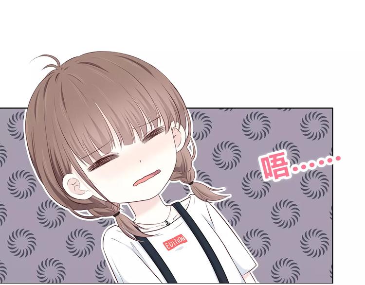 第136话 项链(1/2)-第142话