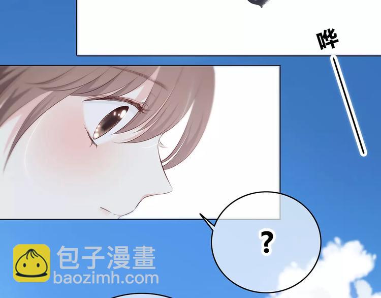 第136话 项链(1/2)-第142话