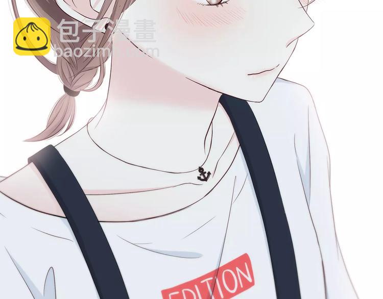 第138话 成为恋人(1/2)-第144话