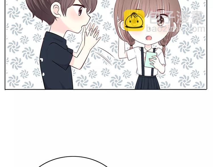 第138话 成为恋人(1/2)-第144话