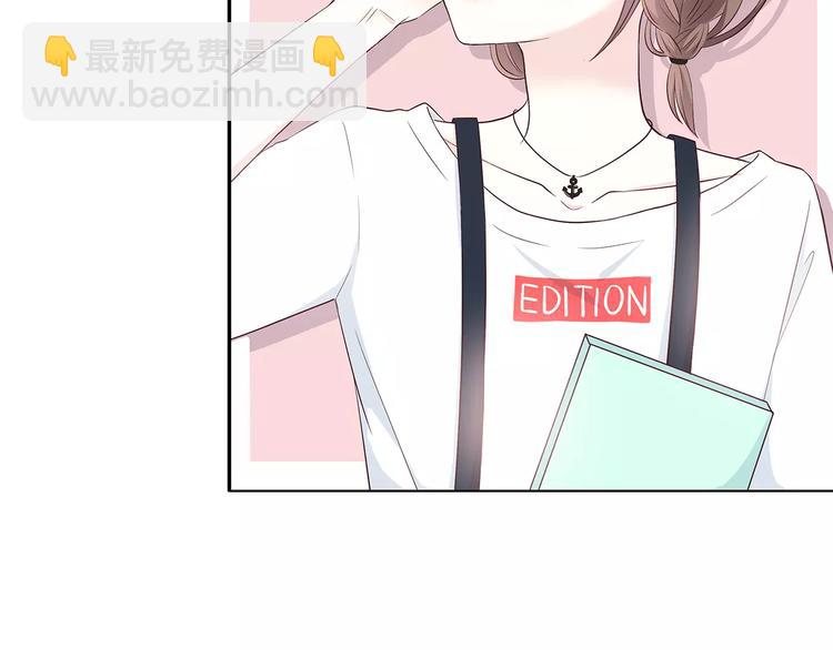 第138话 成为恋人(1/2)-第144话