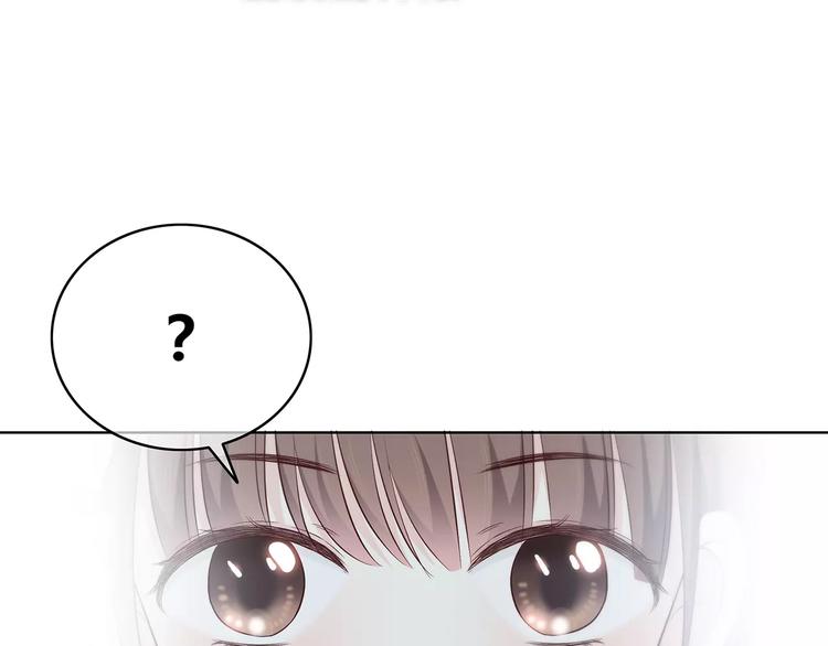 第138话 成为恋人(1/2)-第144话
