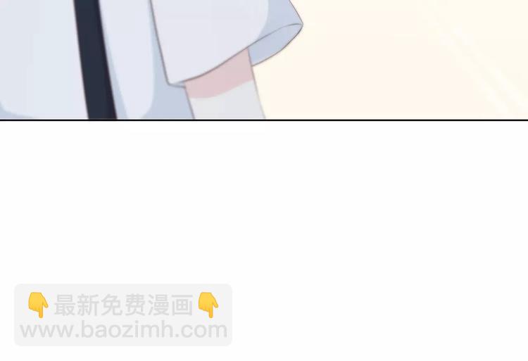 第138话 成为恋人(1/2)-第144话