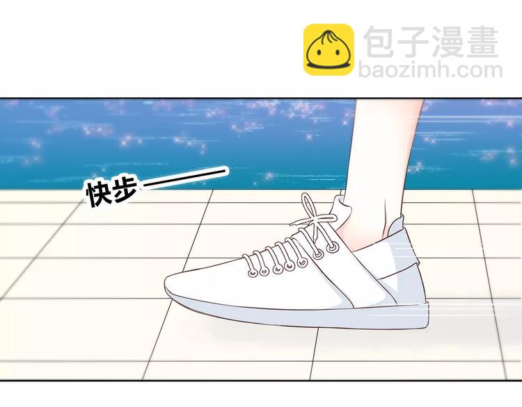 第138话 成为恋人(1/2)-第144话