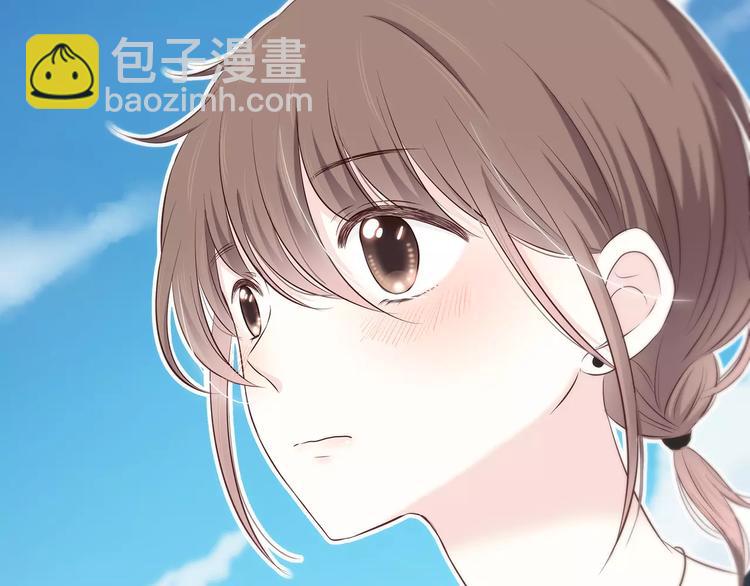 第138话 成为恋人(1/2)-第144话