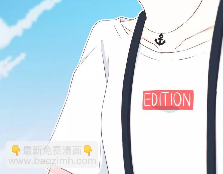 第138话 成为恋人(1/2)-第144话
