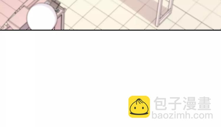 第138话 成为恋人(1/2)-第144话