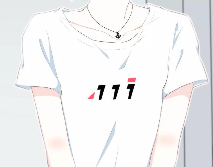 第140话 喜欢我吧(1/2)-第146话