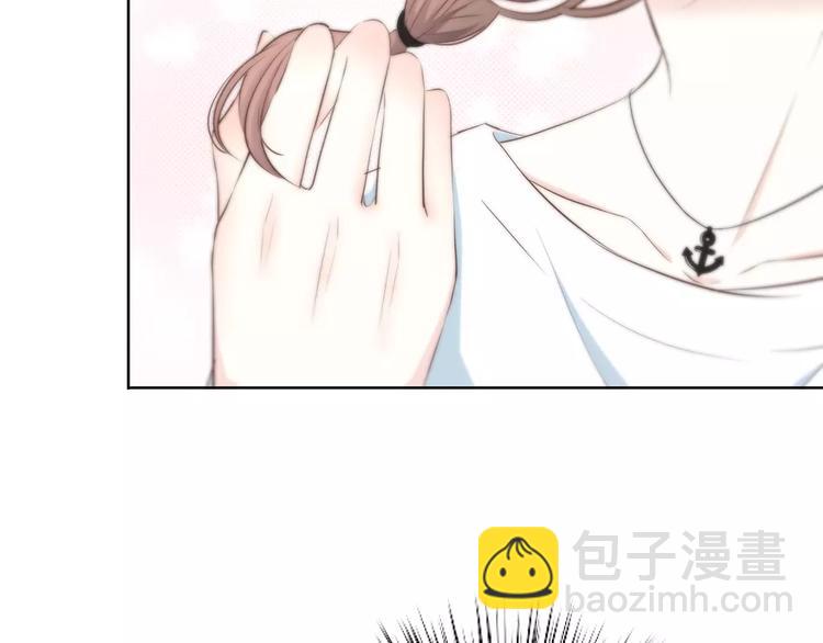 第140话 喜欢我吧(1/2)-第146话