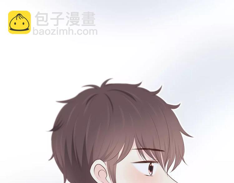 第140话 喜欢我吧(1/2)-第146话