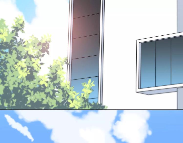 第140话 喜欢我吧(1/2)-第146话