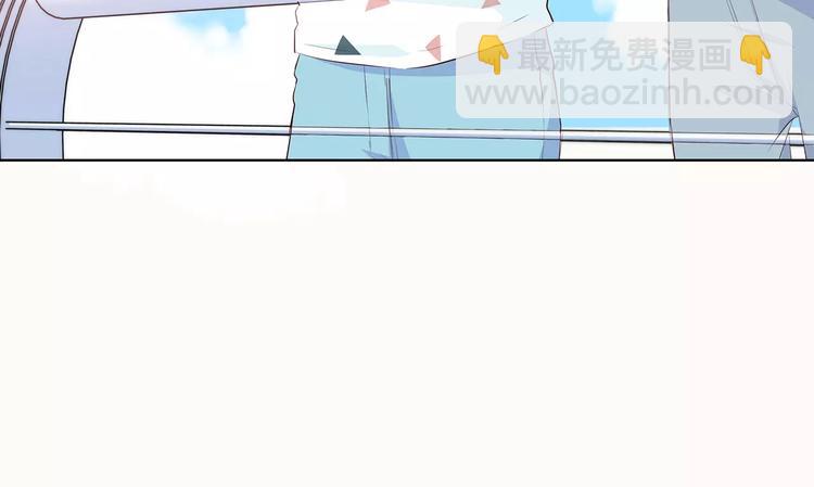 第140话 喜欢我吧(1/2)-第146话