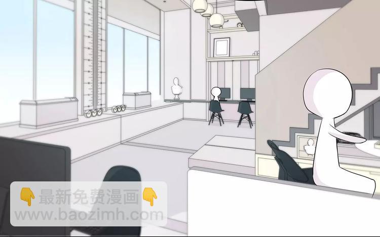 第141话 老朋友(1/2)-第148话