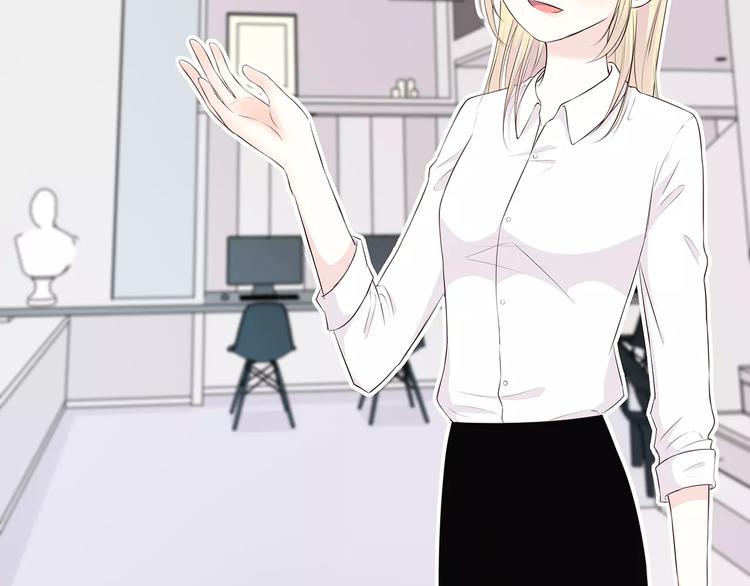 第141话 老朋友(1/2)-第148话