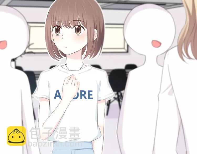 第141话 老朋友(1/2)-第148话