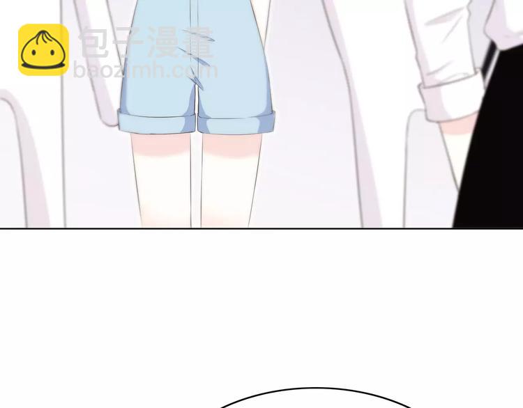 第141话 老朋友(1/2)-第148话