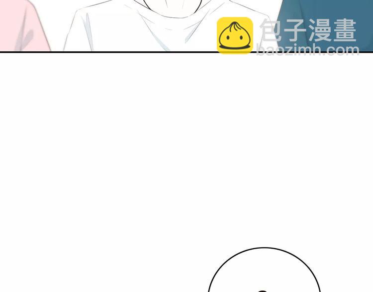 第141话 老朋友(1/2)-第148话
