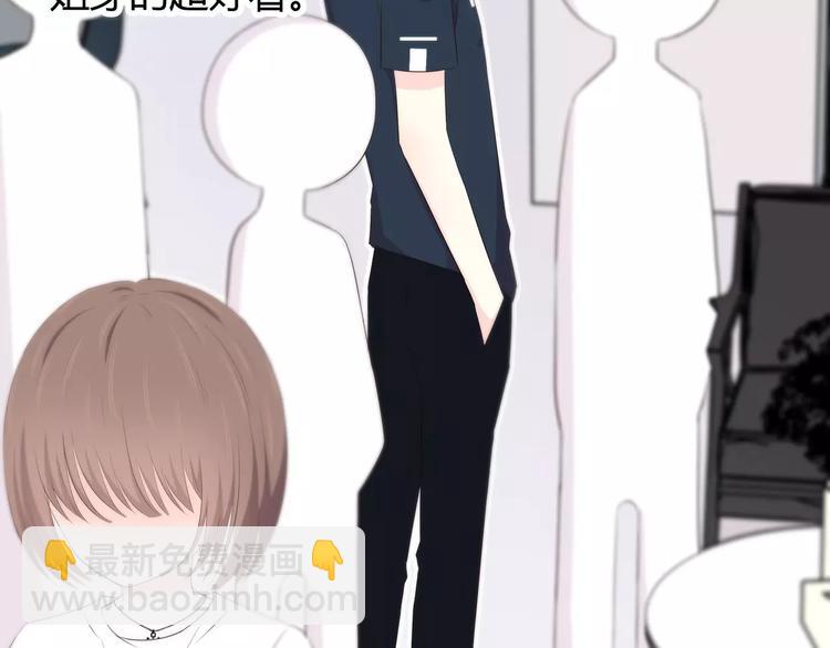 第141话 老朋友(1/2)-第148话