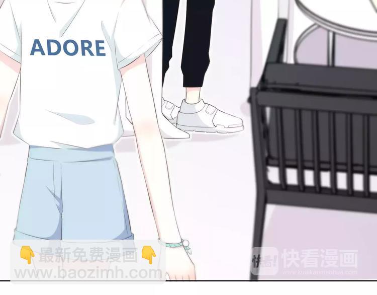 第141话 老朋友(1/2)-第148话