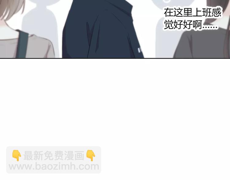 第141话 老朋友(1/2)-第148话