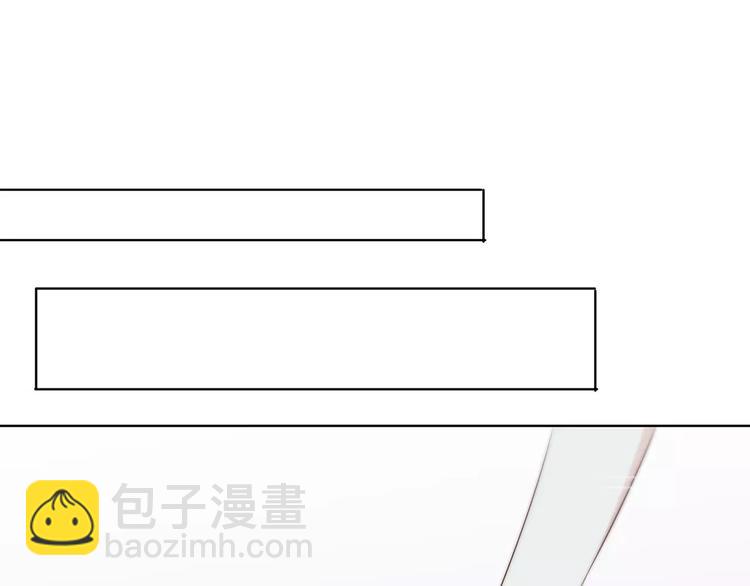 第141话 老朋友(1/2)-第148话