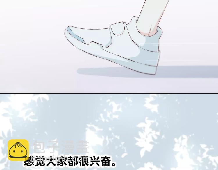 第141话 老朋友(1/2)-第148话