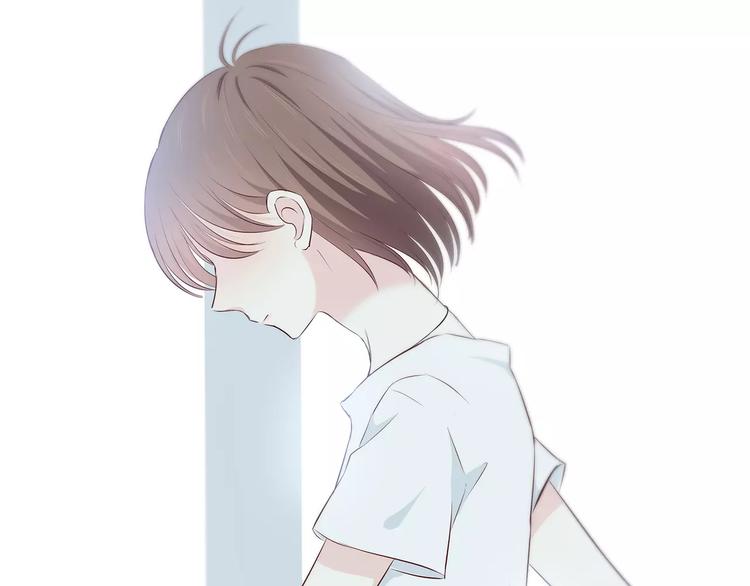第141话 老朋友(1/2)-第148话
