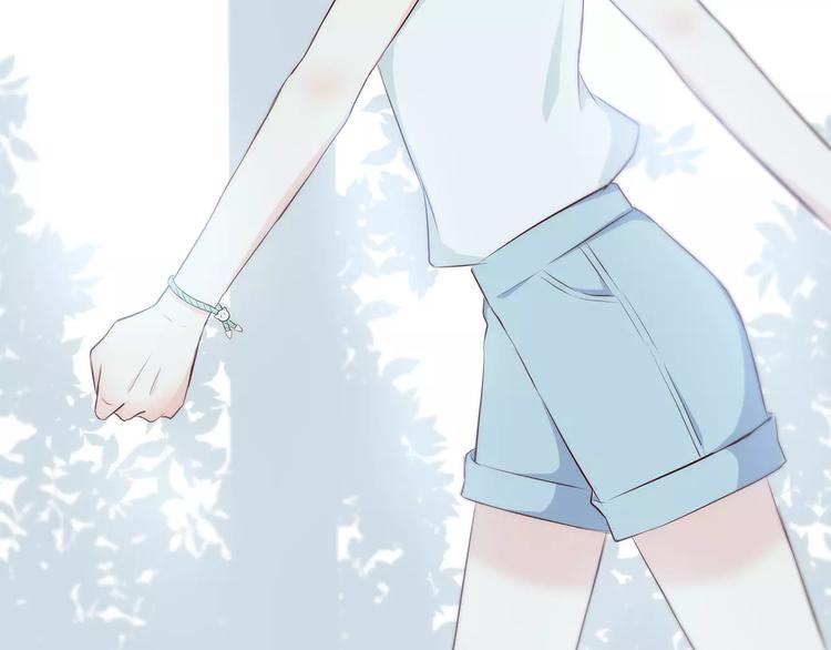 第141话 老朋友(1/2)-第148话