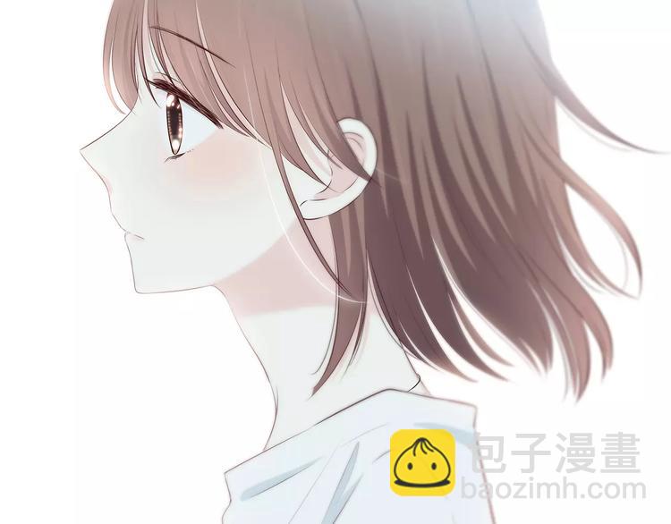 第141话 老朋友(1/2)-第148话