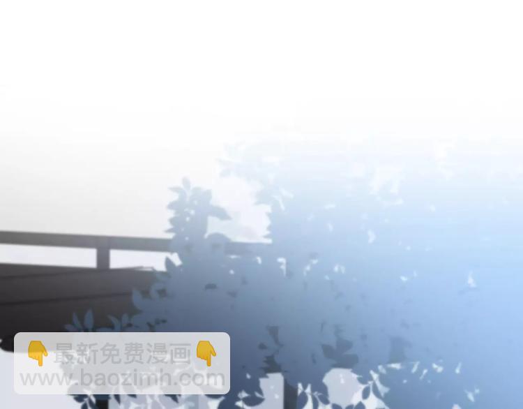 第141话 老朋友(1/2)-第148话