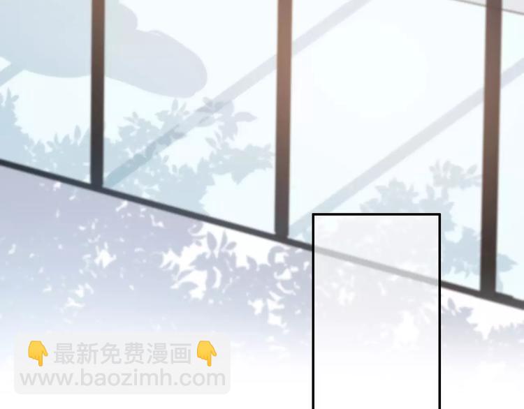 第141话 老朋友(1/2)-第148话