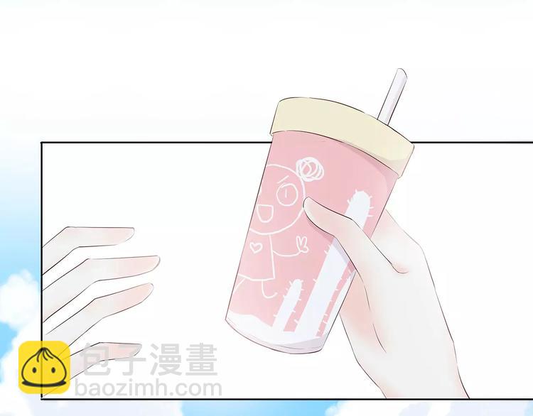 第141话 老朋友(1/2)-第148话