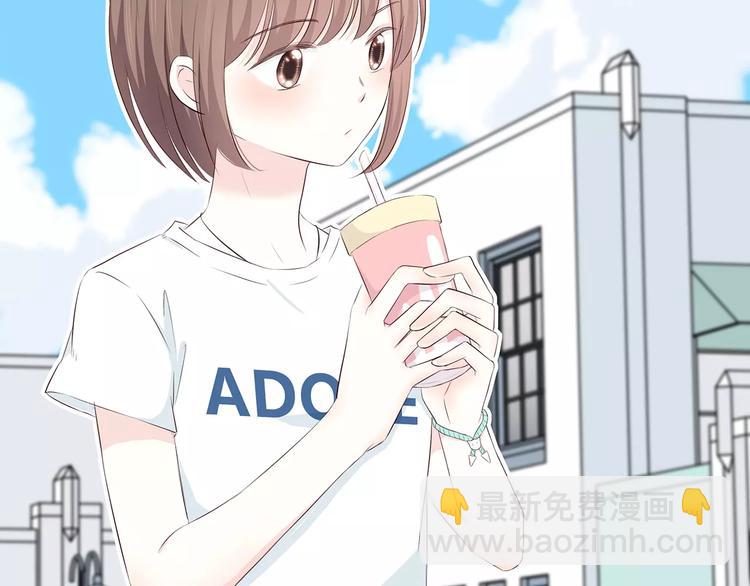 第141话 老朋友(1/2)-第148话