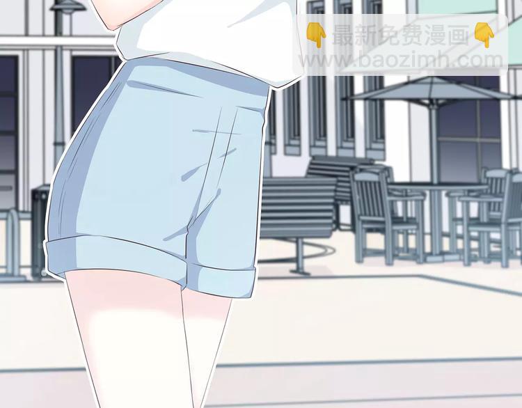 第141话 老朋友(1/2)-第148话