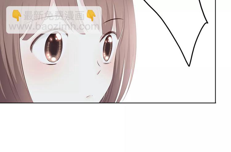 第141话 老朋友(1/2)-第148话