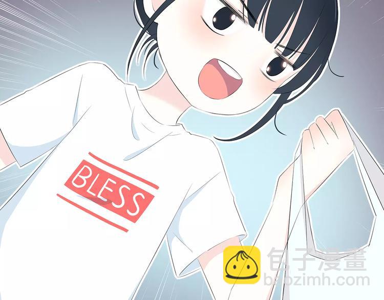 第141话 老朋友(1/2)-第148话