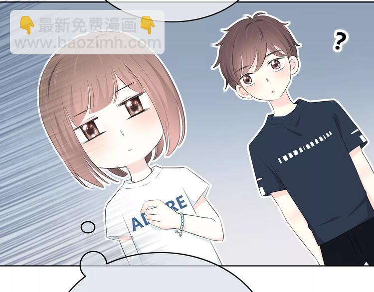 第141话 老朋友(1/2)-第148话