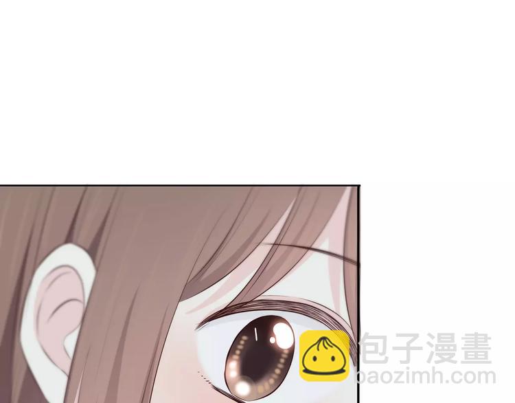 第143话 怀疑(1/2)-第150话
