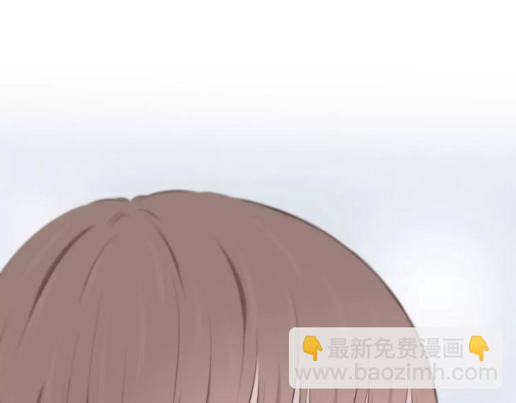 第143话 怀疑(1/2)-第150话