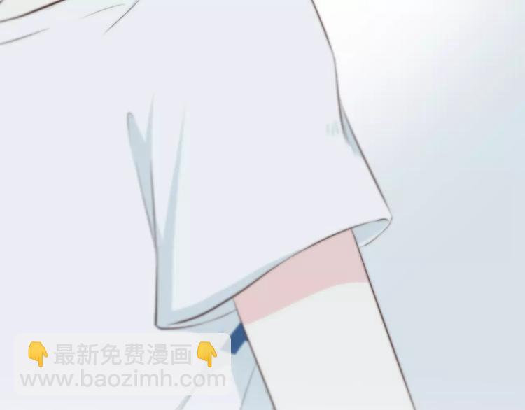 第143话 怀疑(1/2)-第150话
