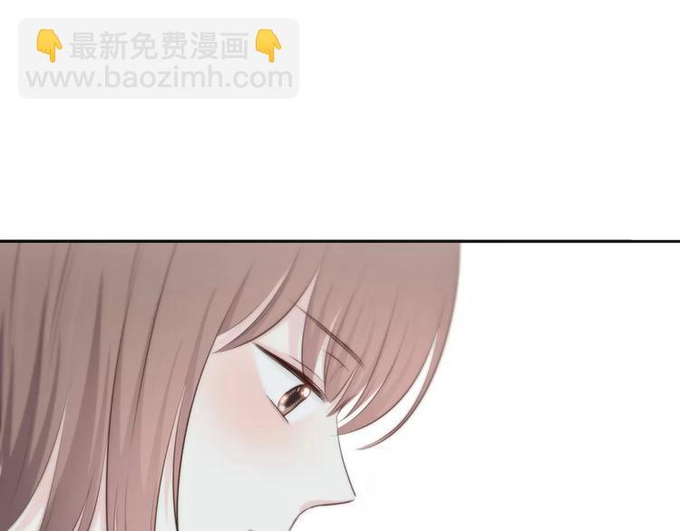第143话 怀疑(1/2)-第150话