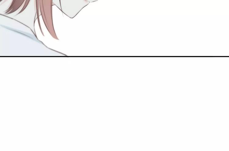 第143话 怀疑(1/2)-第150话
