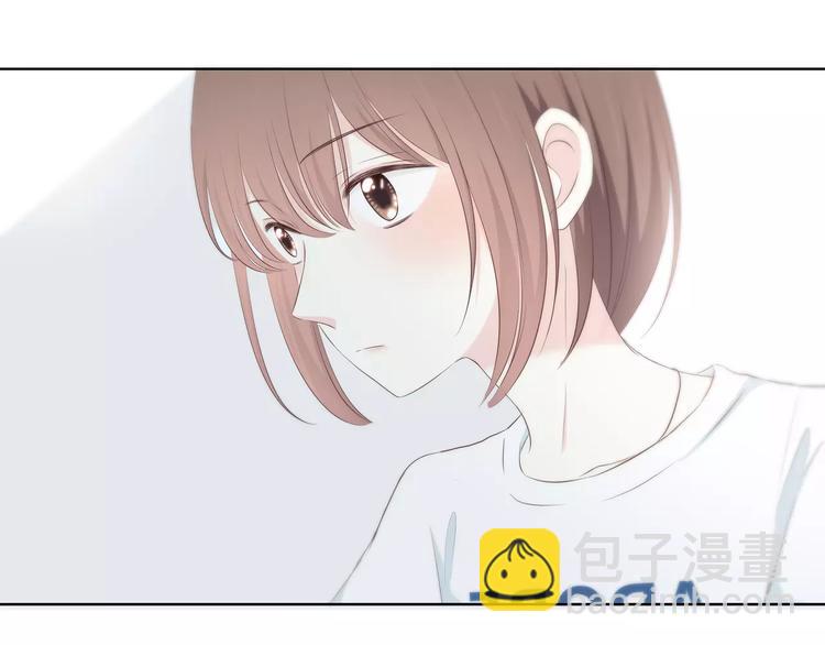 第143话 怀疑(1/2)-第150话