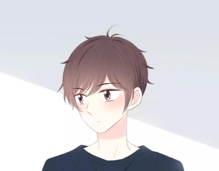 第143话 怀疑(1/2)-第150话