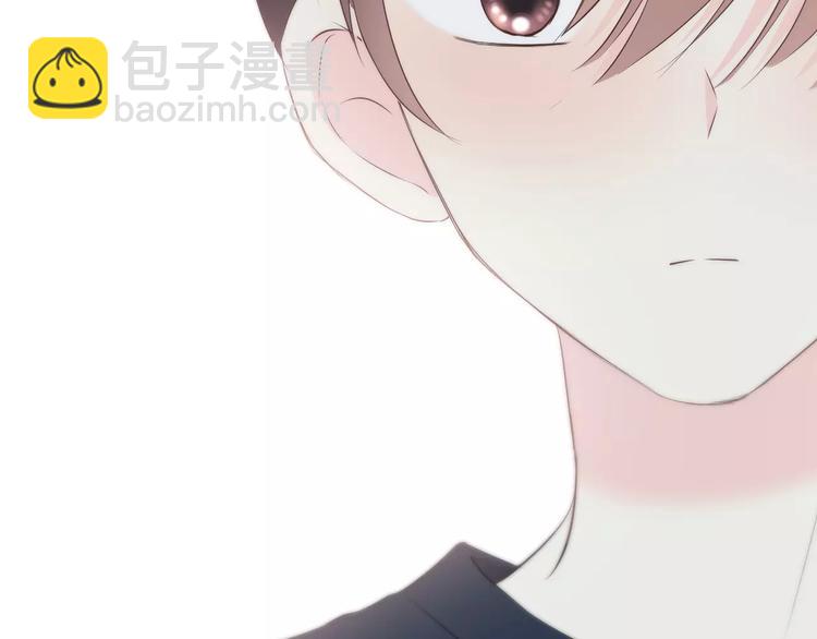 第143话 怀疑(1/2)-第150话