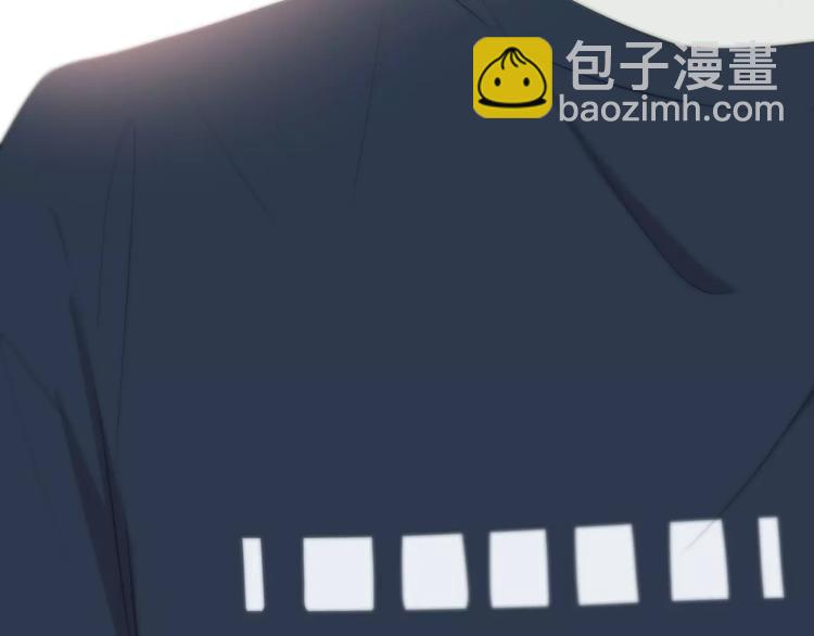 第143话 怀疑(1/2)-第150话